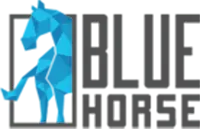 BlueHorse BlueHorse