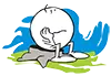 DeepThink DeepThink