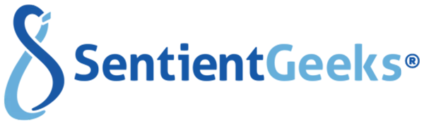 SentientGeeks Software SentientGeeks Software