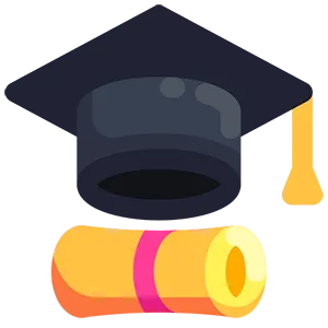 Diploma Diploma