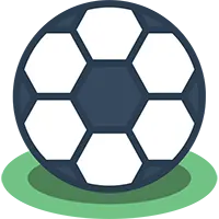 Football Football