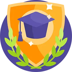 H.S. (XI - XII) H.S. (XI - XII)