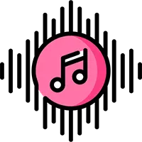 Music Music