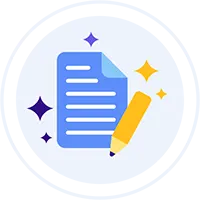 Writing Writing