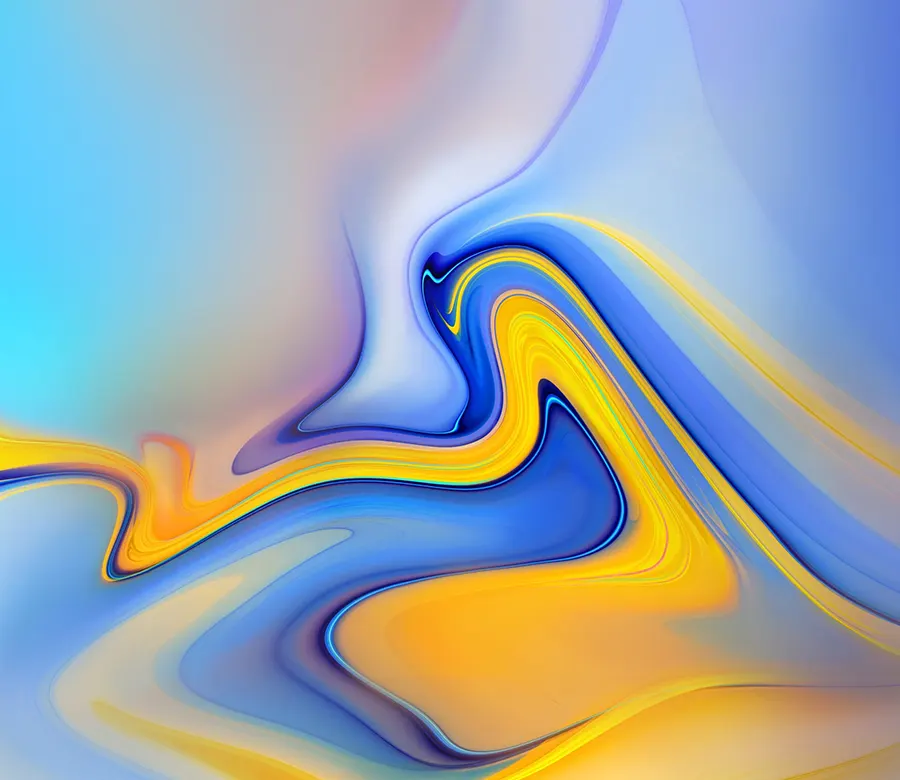 Background Image 1 Background Image 1